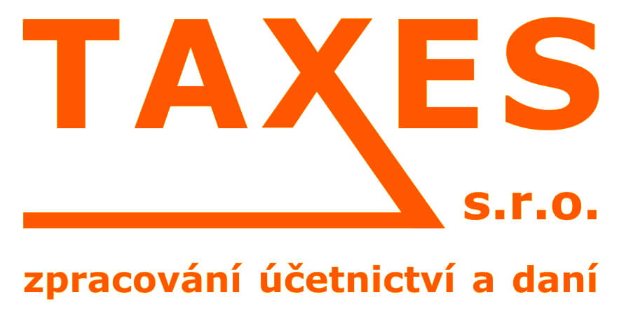 Taxes partner ABIA CZ