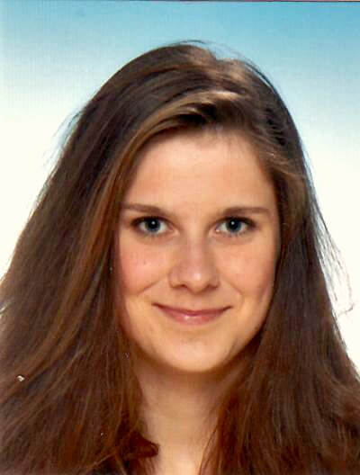 Johanka Šimková
