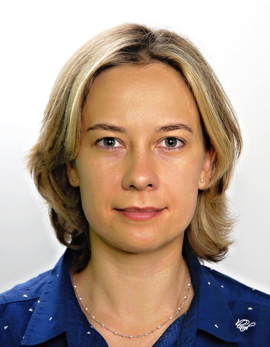 Kornélie ABIA CZ