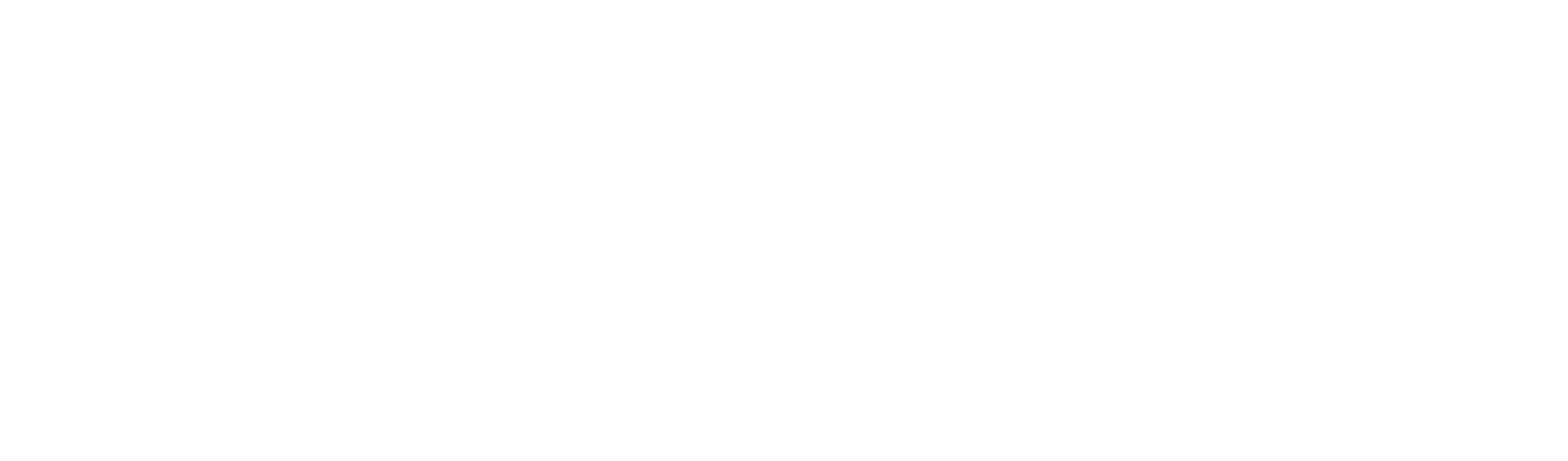 ABIA CZ logo