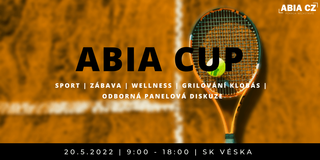 ABIA Cup 2022