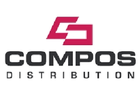 Compos Distribution logo