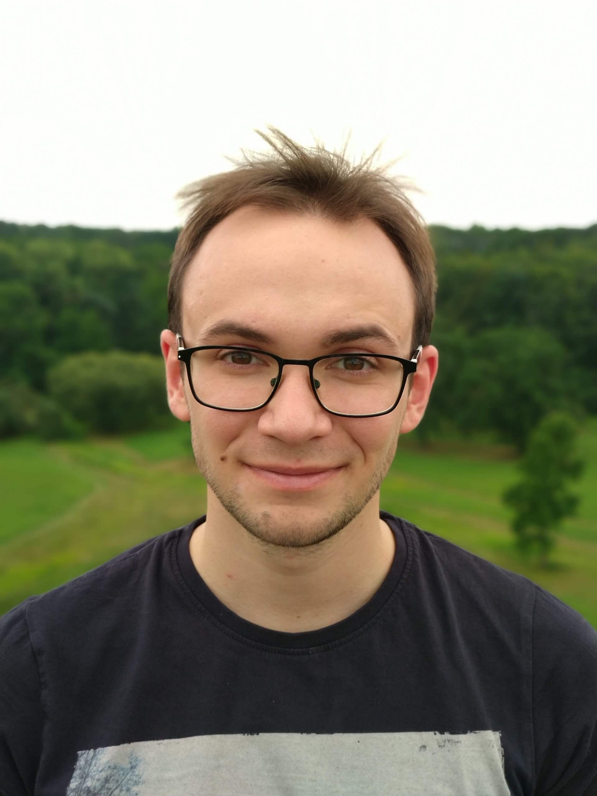 Adam