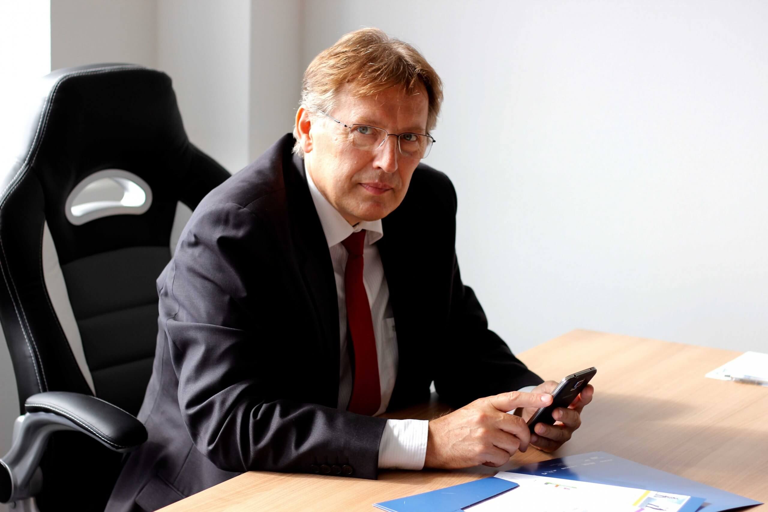 Petr Kelar