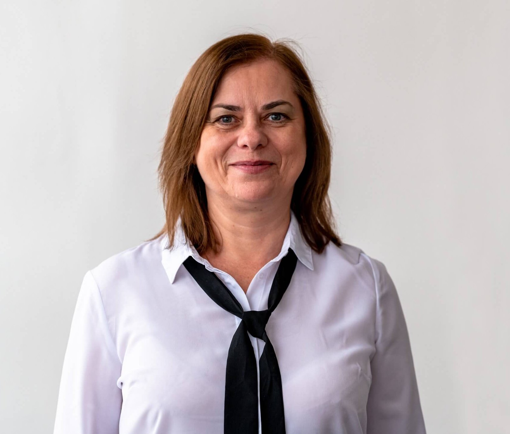 Vlasta ABIA CZ