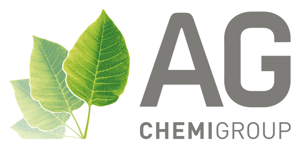 AG CHEMI GROUP je známá svými inovativními produkty a silným zázemím v oblasti importu a exportu chemických surovin. AG CHEMI GROUP je známá svými inovativními produkty a silným zázemím v oblasti importu a exportu chemických surovin.