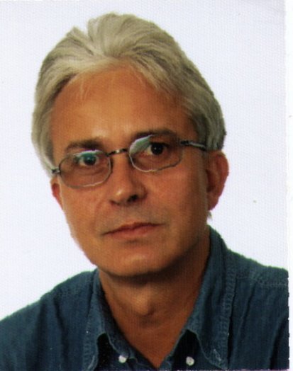 Ingo ABIA CZ