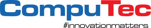 CompuTec logo