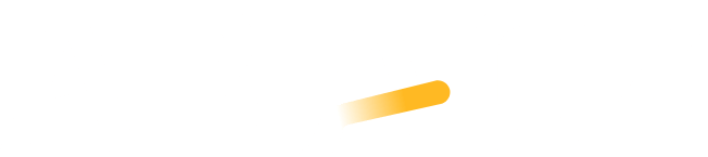 ABIA CZ logo