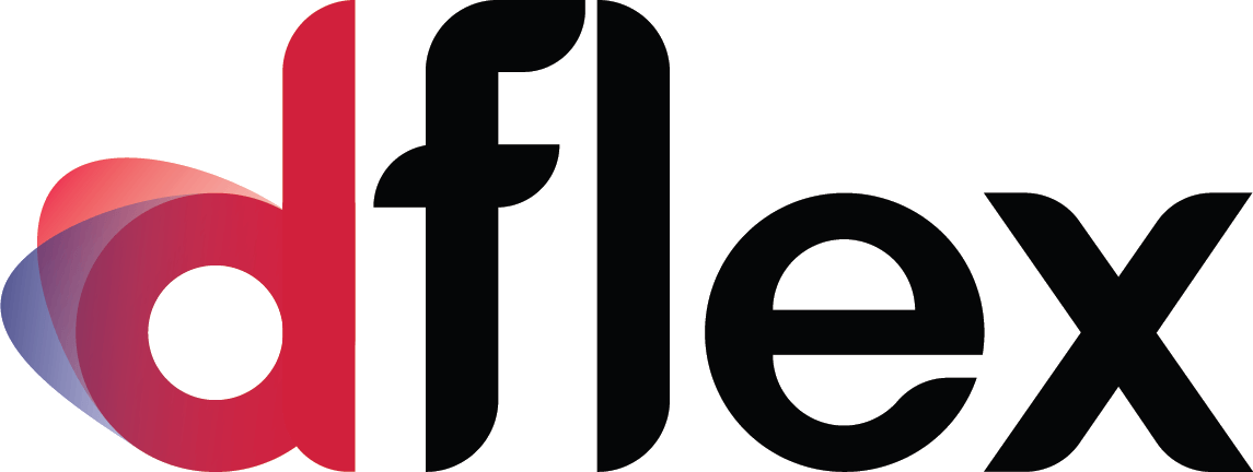 dFlex