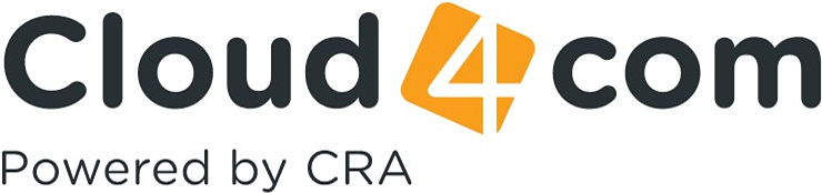 Cloud4com logo