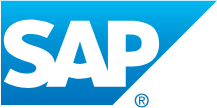 SAP