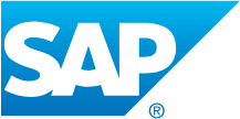 SAP logo