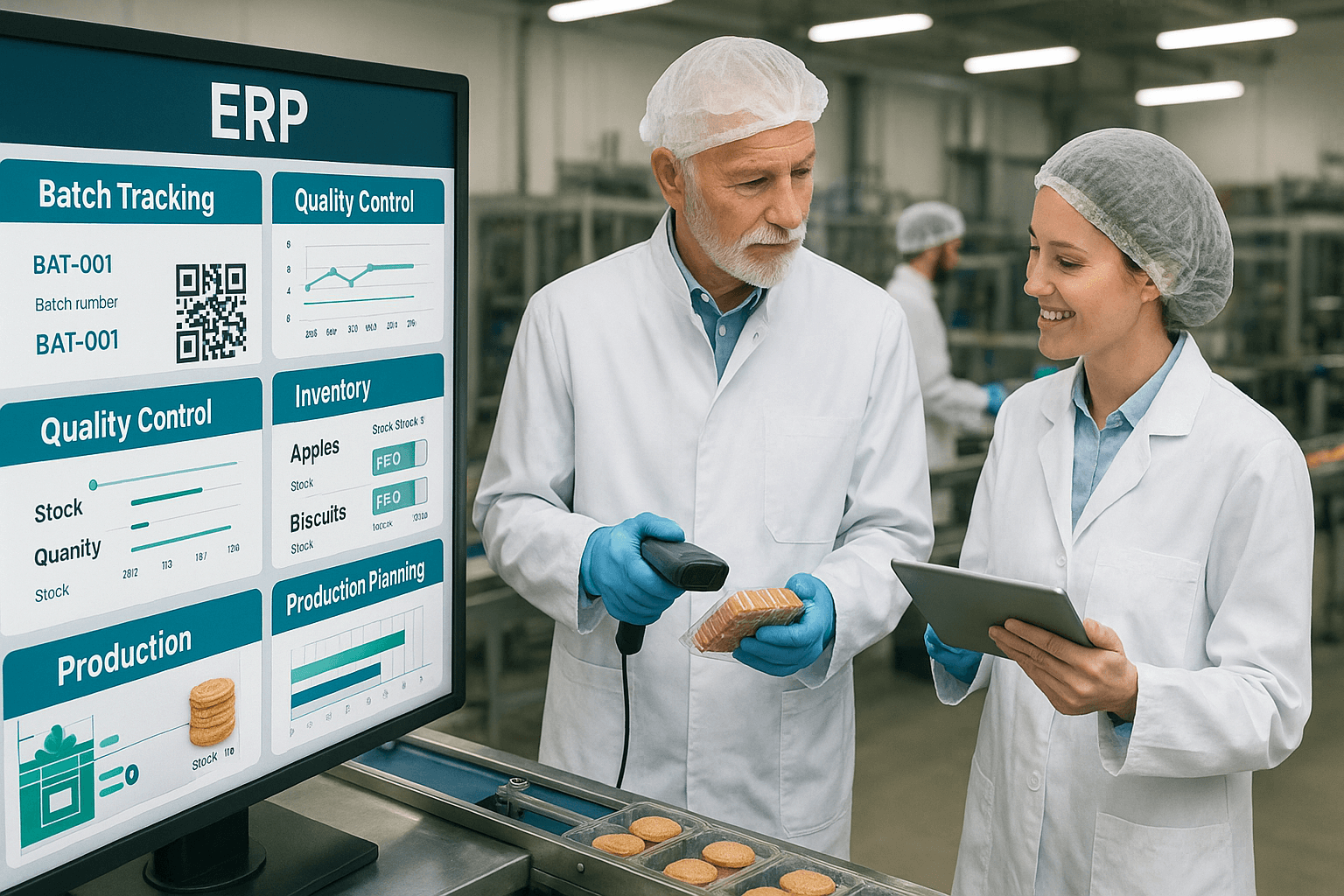 20250509_ERP_food_industry_2