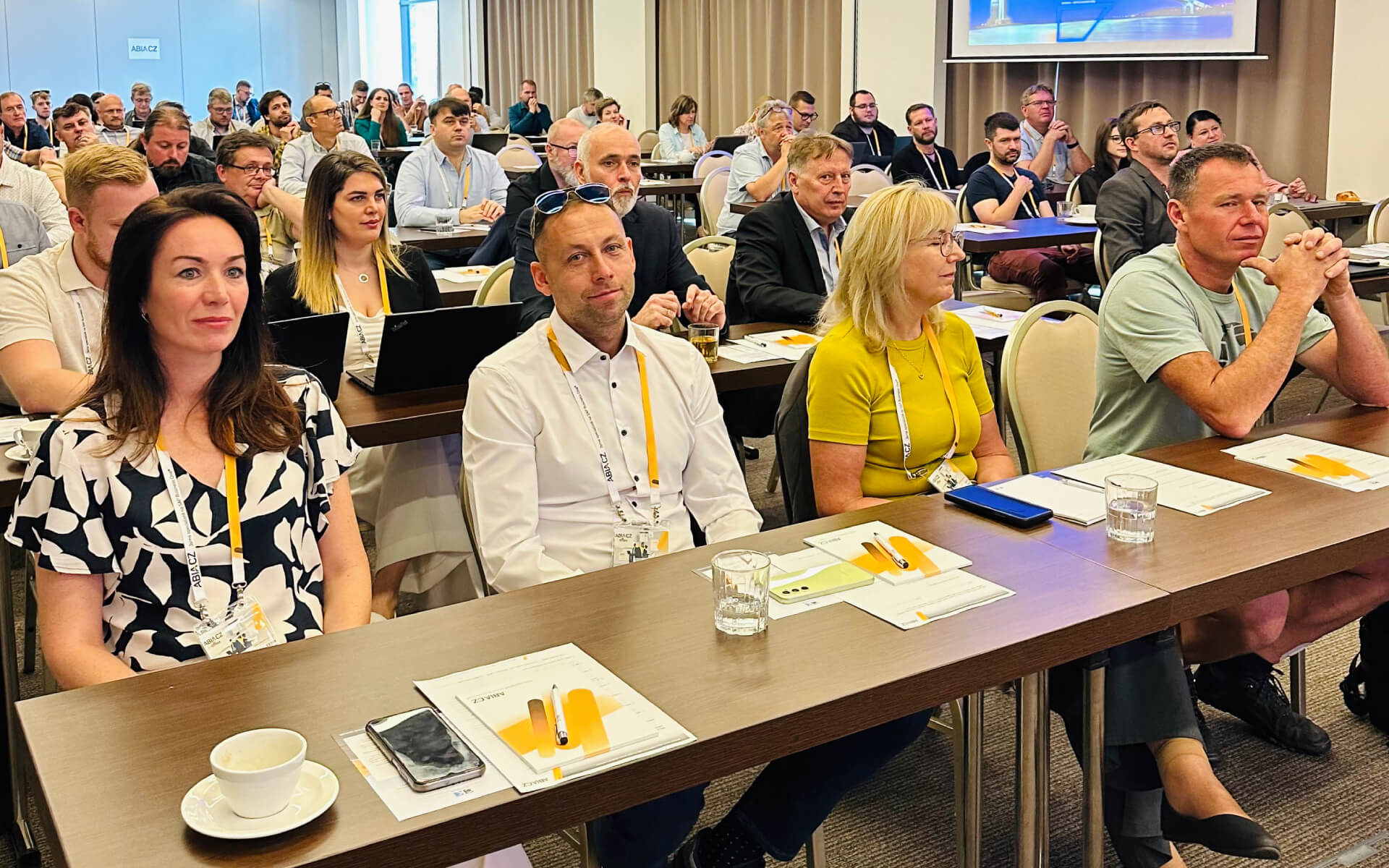 Konference_01
