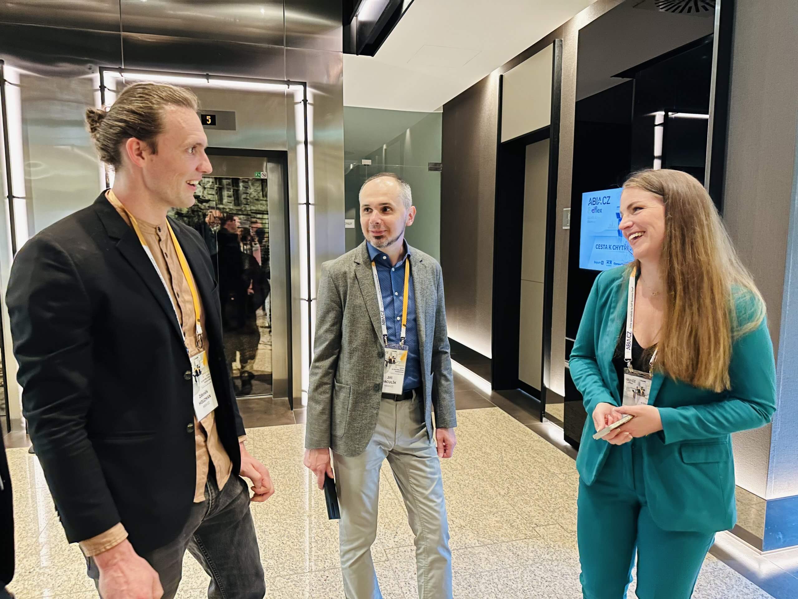 Konference_04