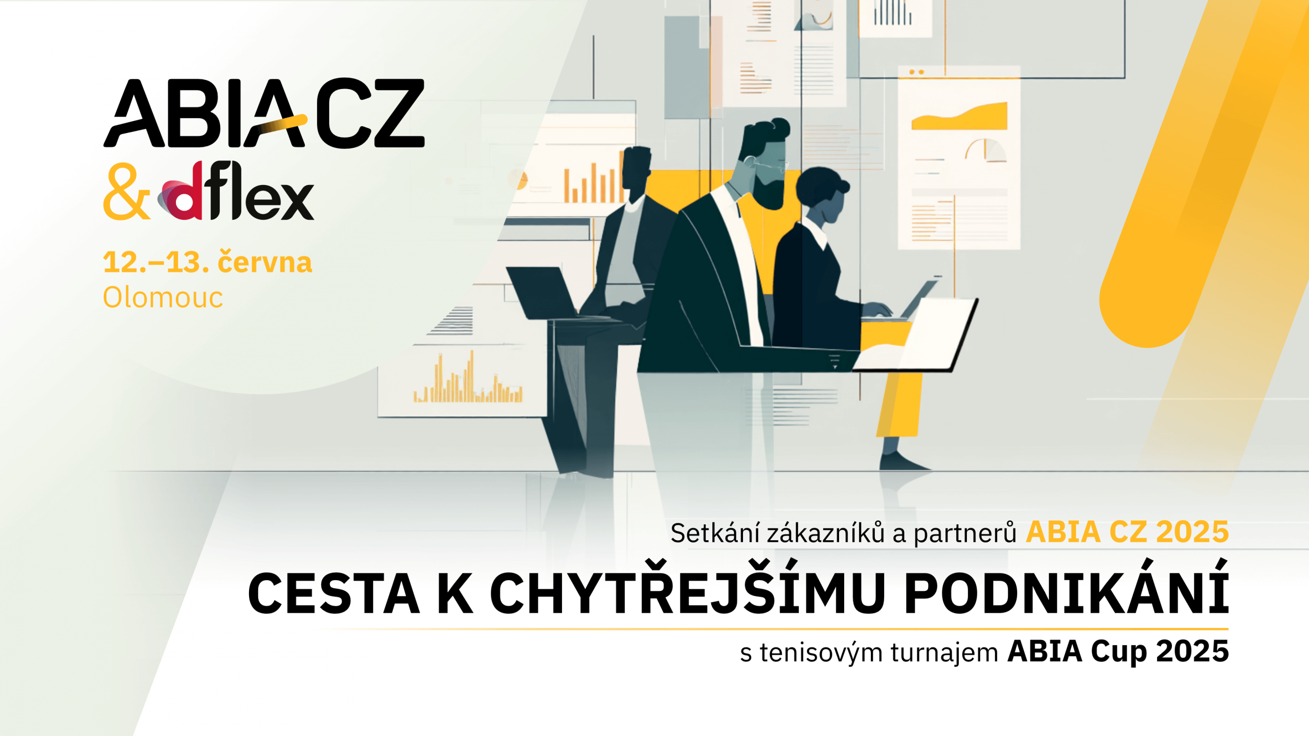 konference_na_obrazovku
