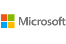Microsoft logo