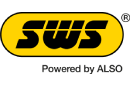 SWS logo