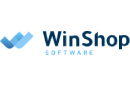 WinShop logo