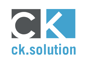 ck.solution ck.solution