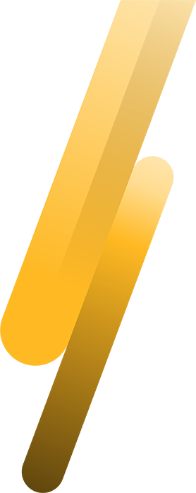 Product_slash