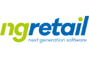 NG Retail logo